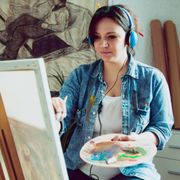 labo-nico-entendre-musique-peinture